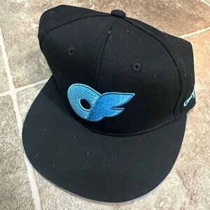 OnlyFans SnapBack